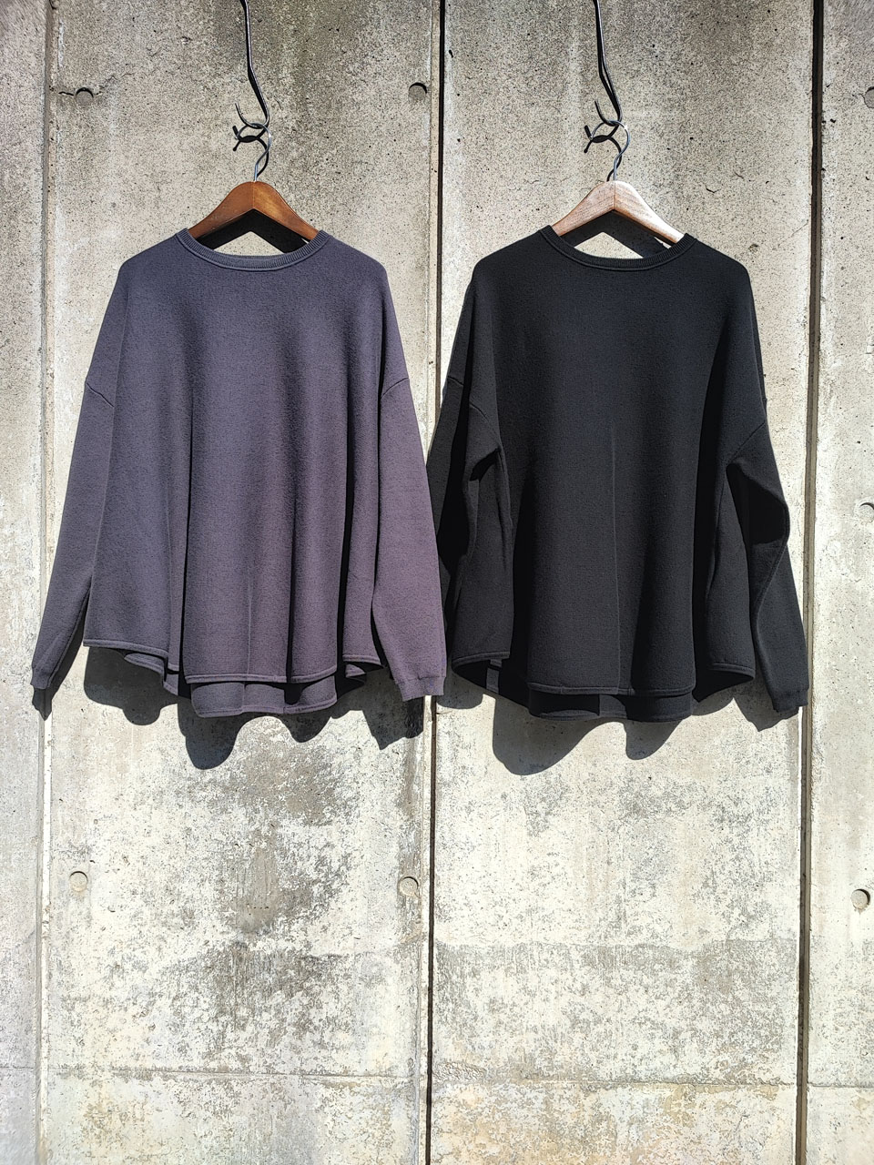 <span class="title">Knit , Knit</span>