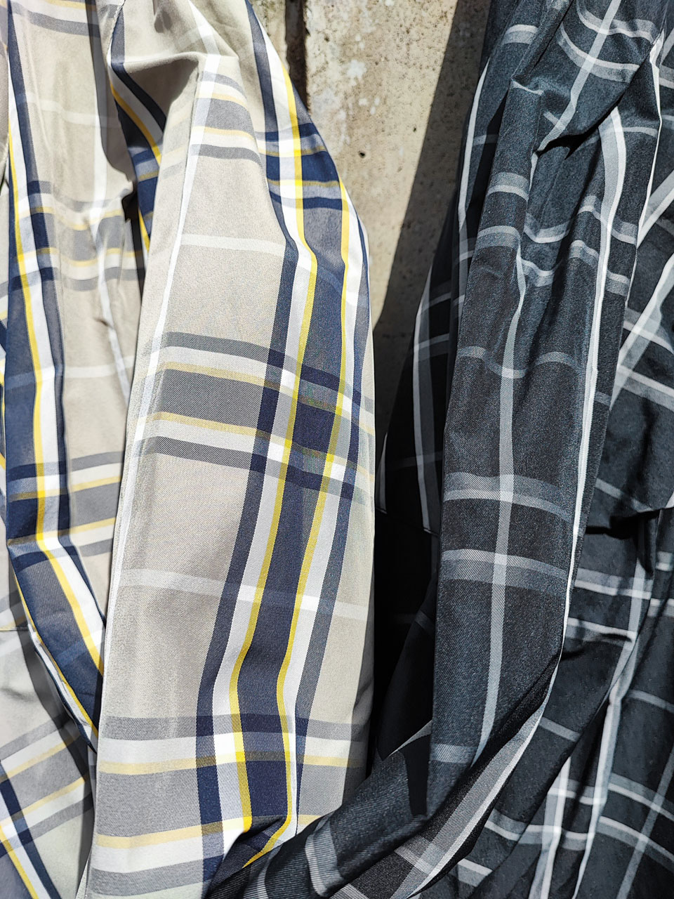 <span class="title">Skirt</span>