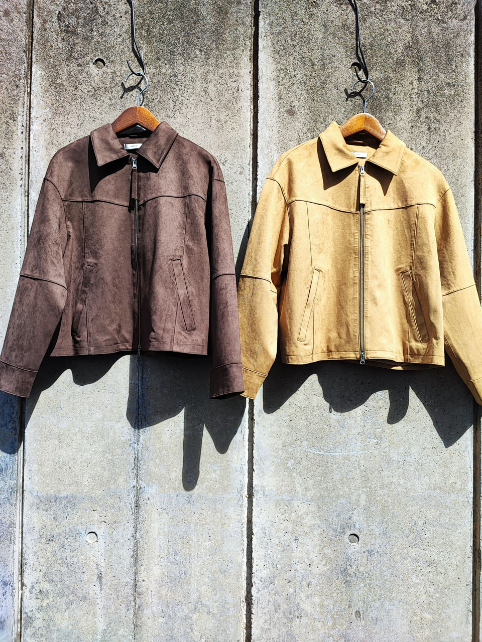 <span class="title">Jacket</span>