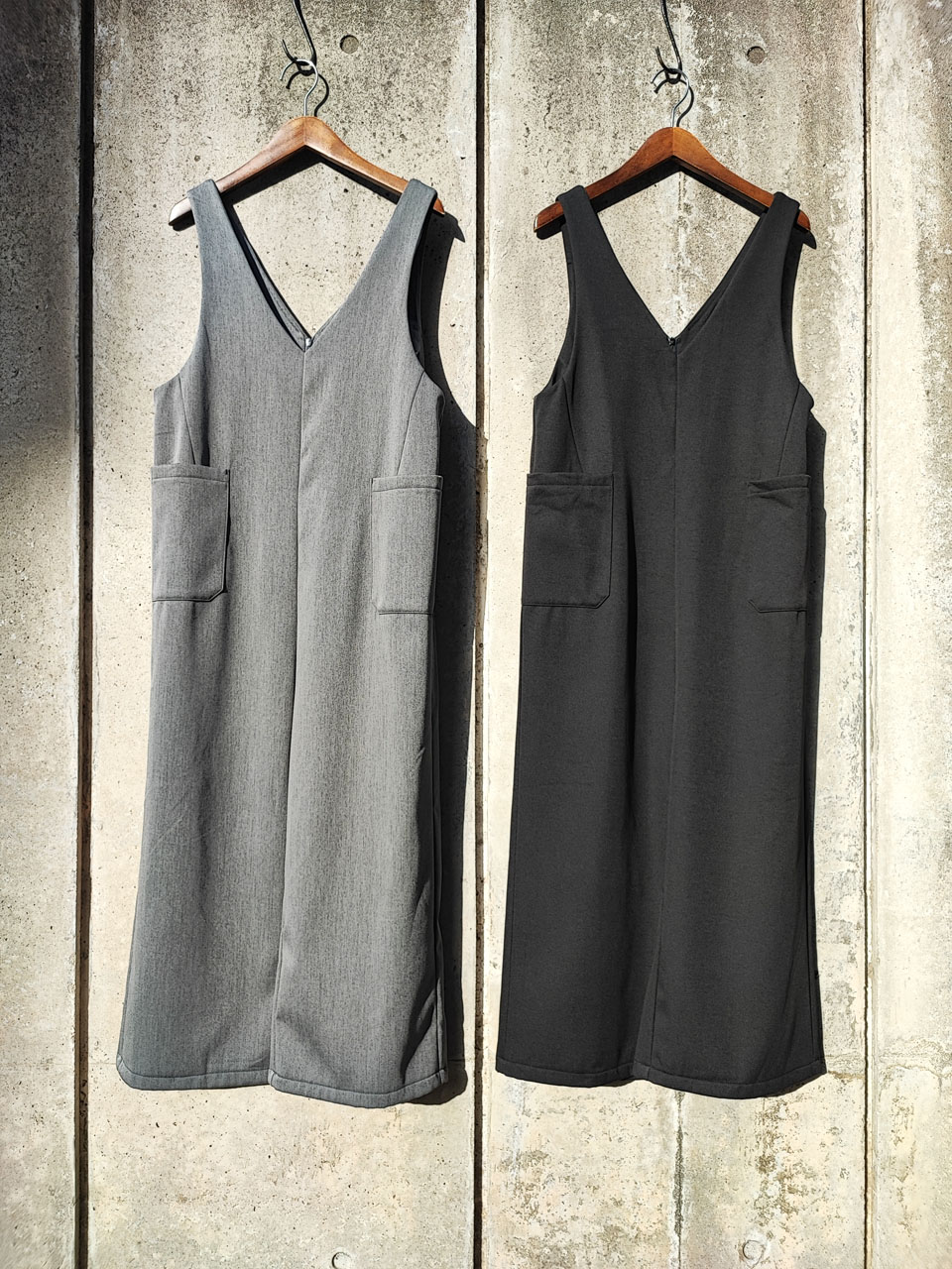 <span class="title">All-In-One</span>