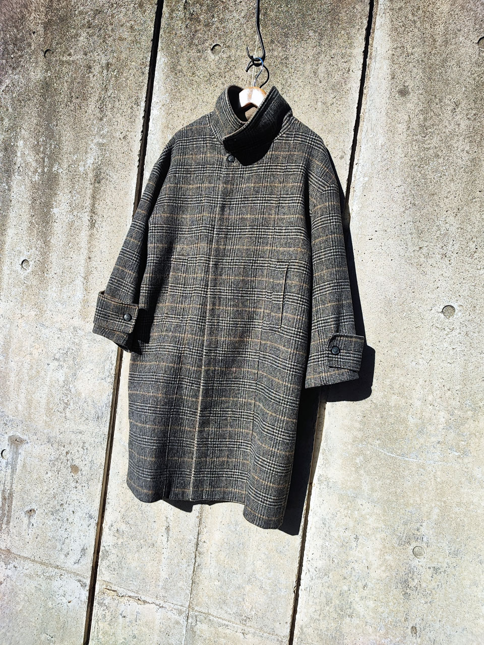 <span class="title">Gren-Check</span>