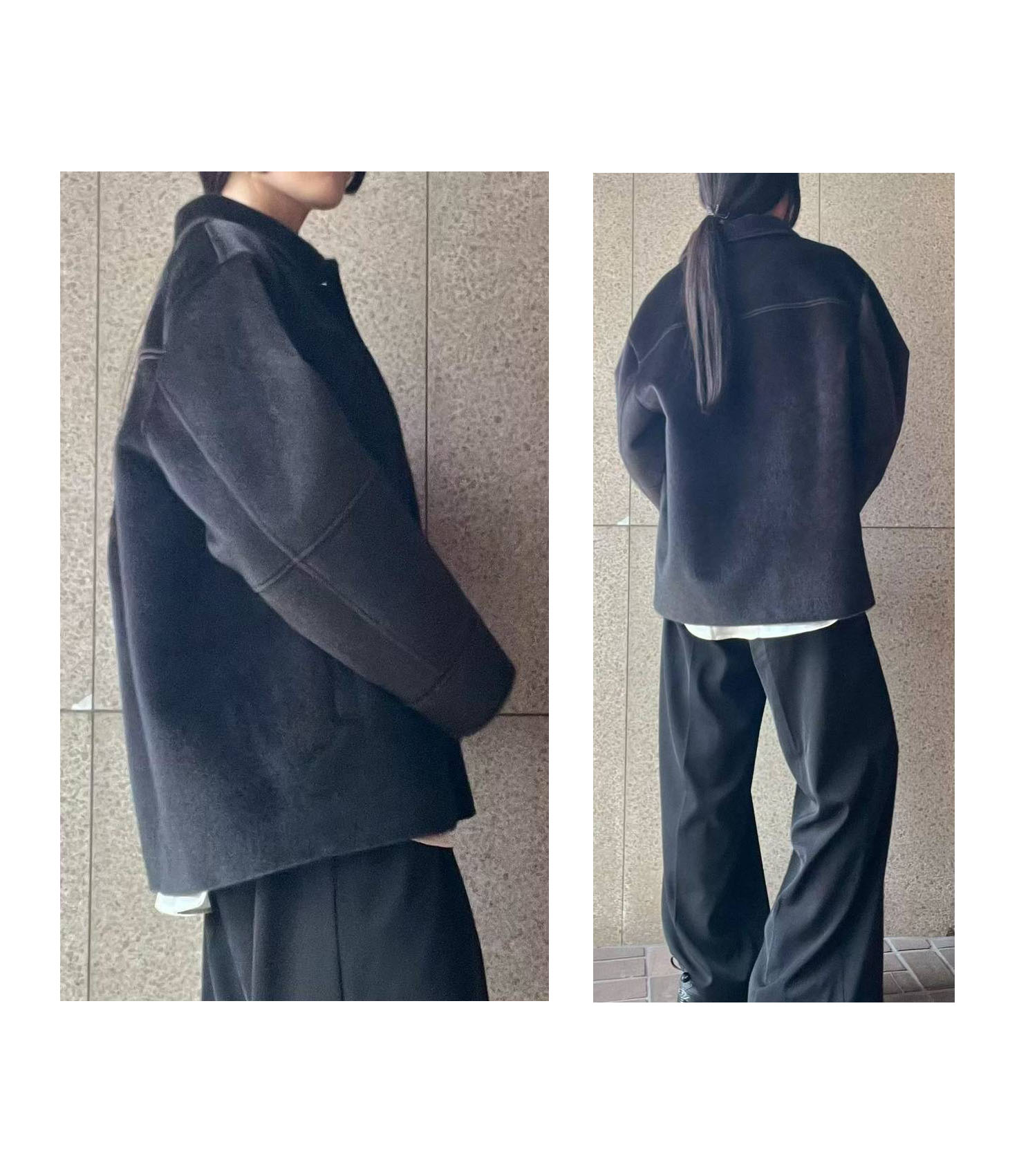 <span class="title">Jacket</span>