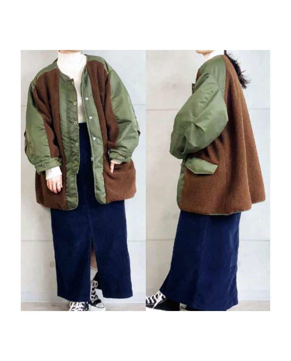 <span class="title">Coat</span>