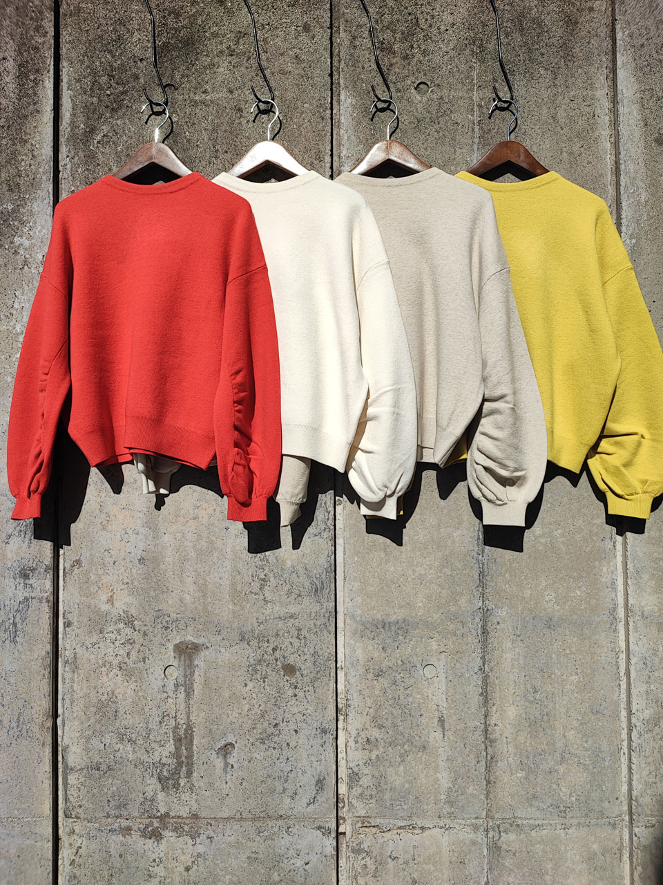 <span class="title">Knit</span>