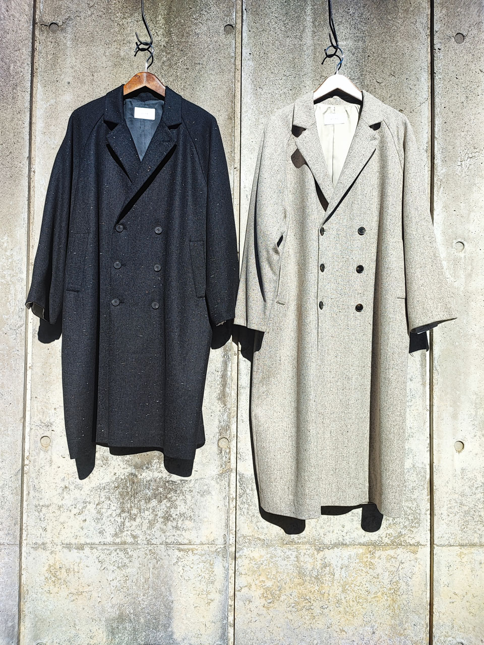 <span class="title">Coat</span>