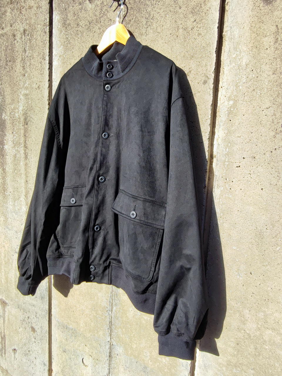 <span class="title">[Men’s]</span>