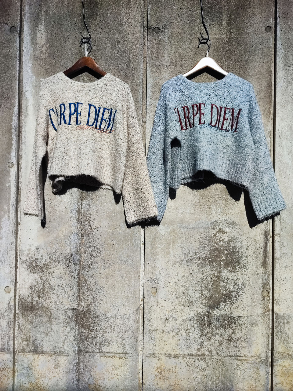 <span class="title">Knit</span>