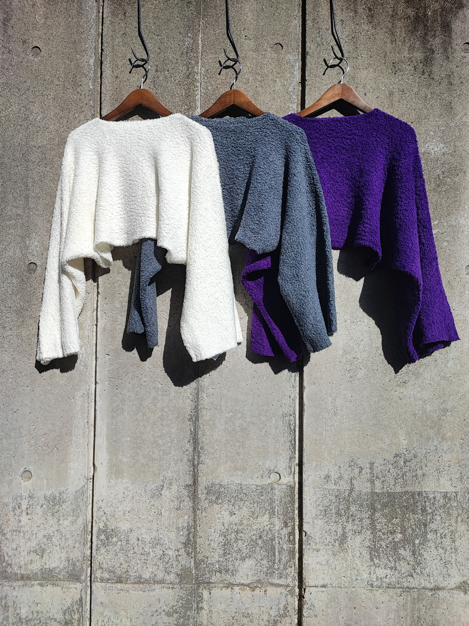 <span class="title">Knit</span>