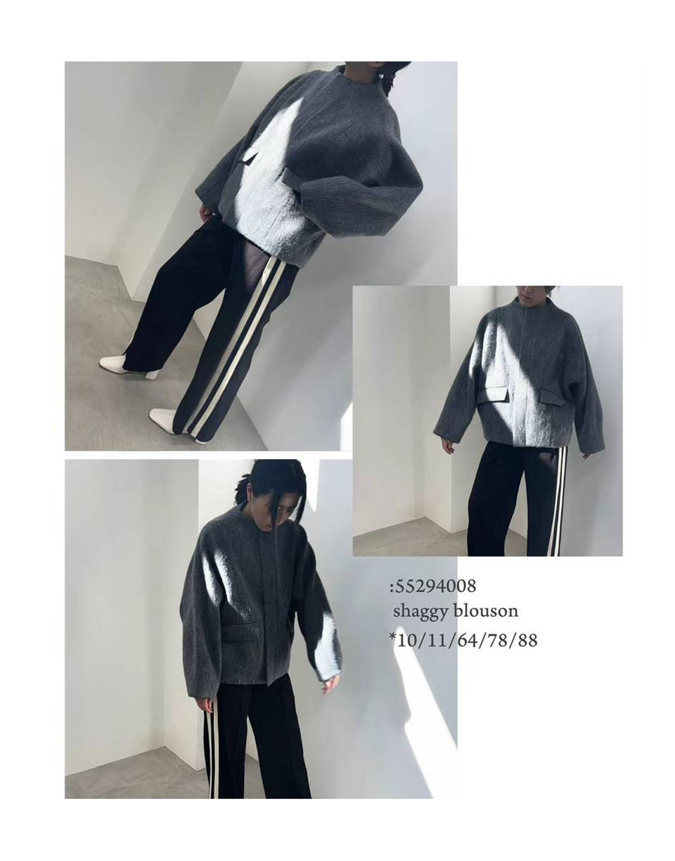 <span class="title">Shaggy</span>