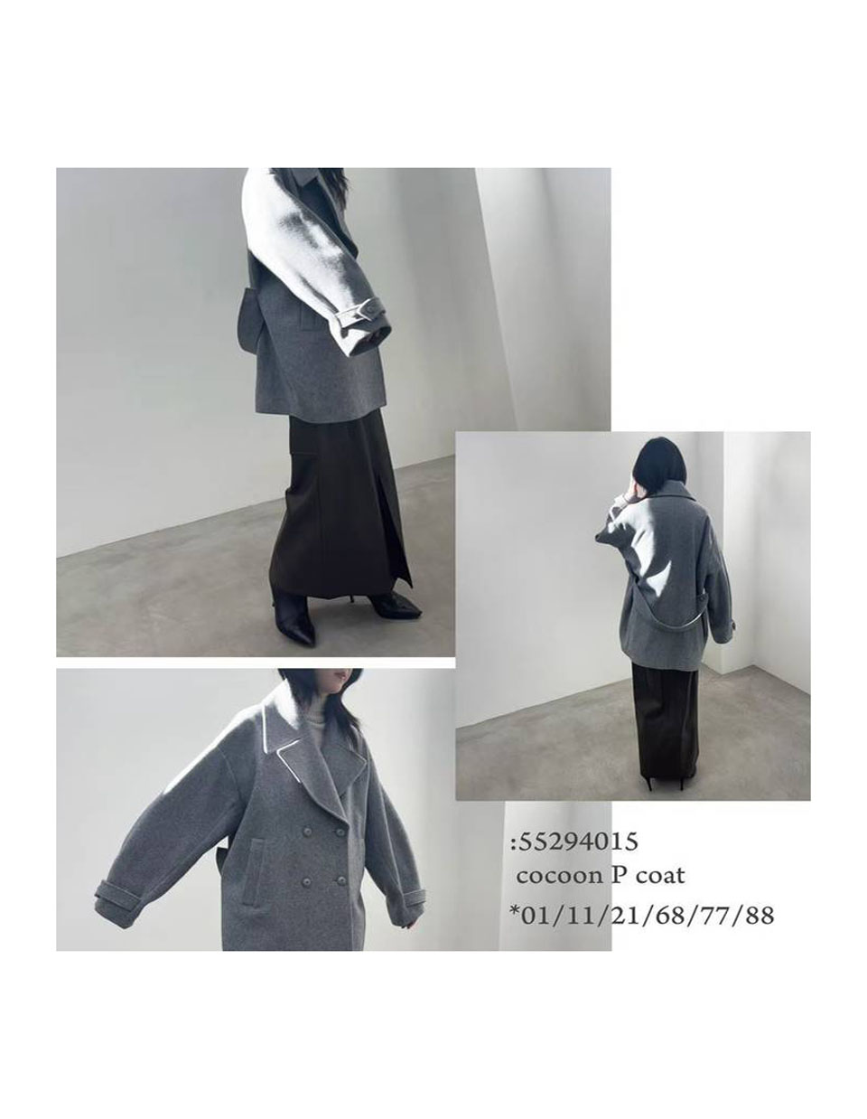 <span class="title">Coat</span>