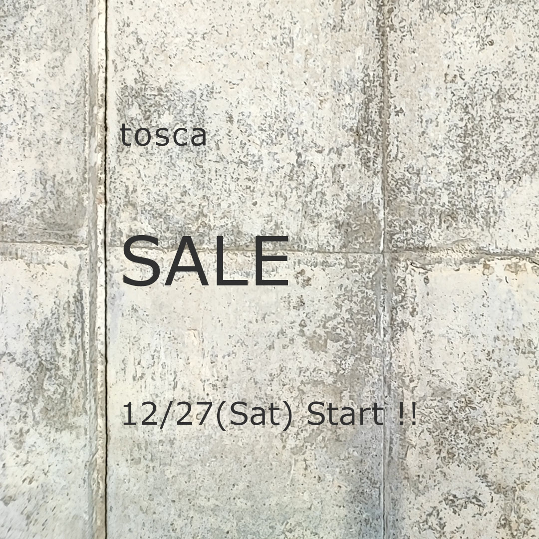 <span class="title">SALE 12/27(Sat)-</span>