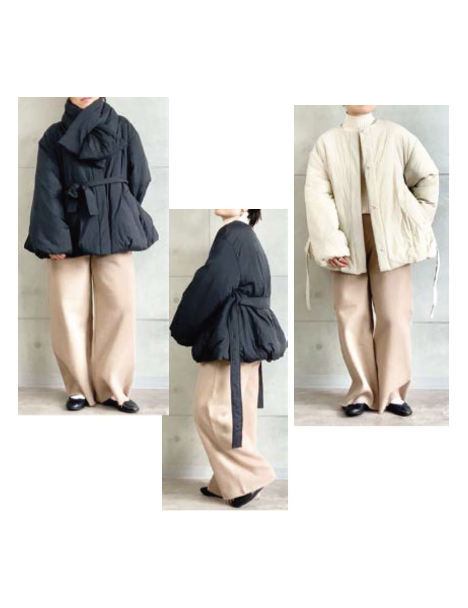 <span class="title">Coat</span>