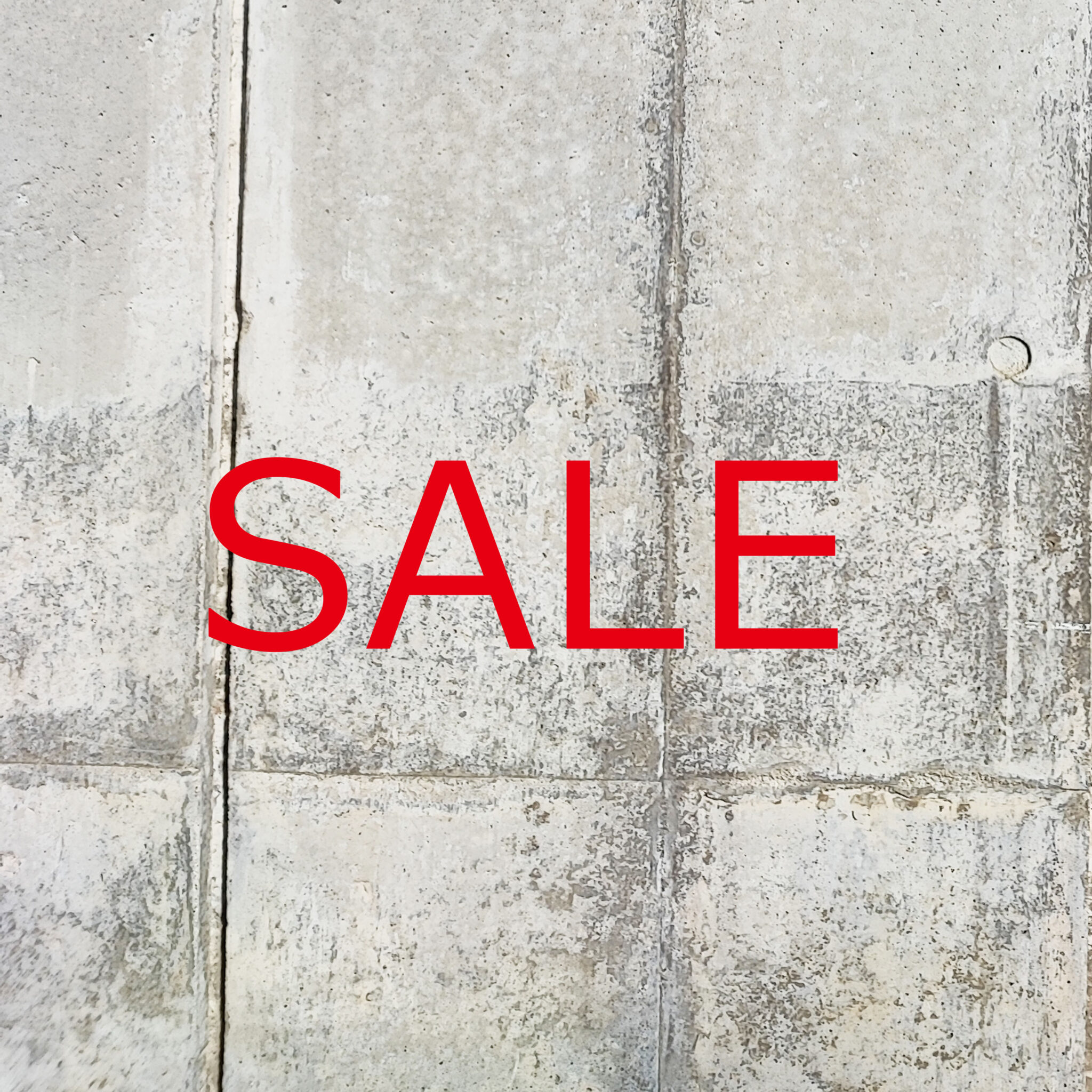 <span class="title">2025-2026</span>