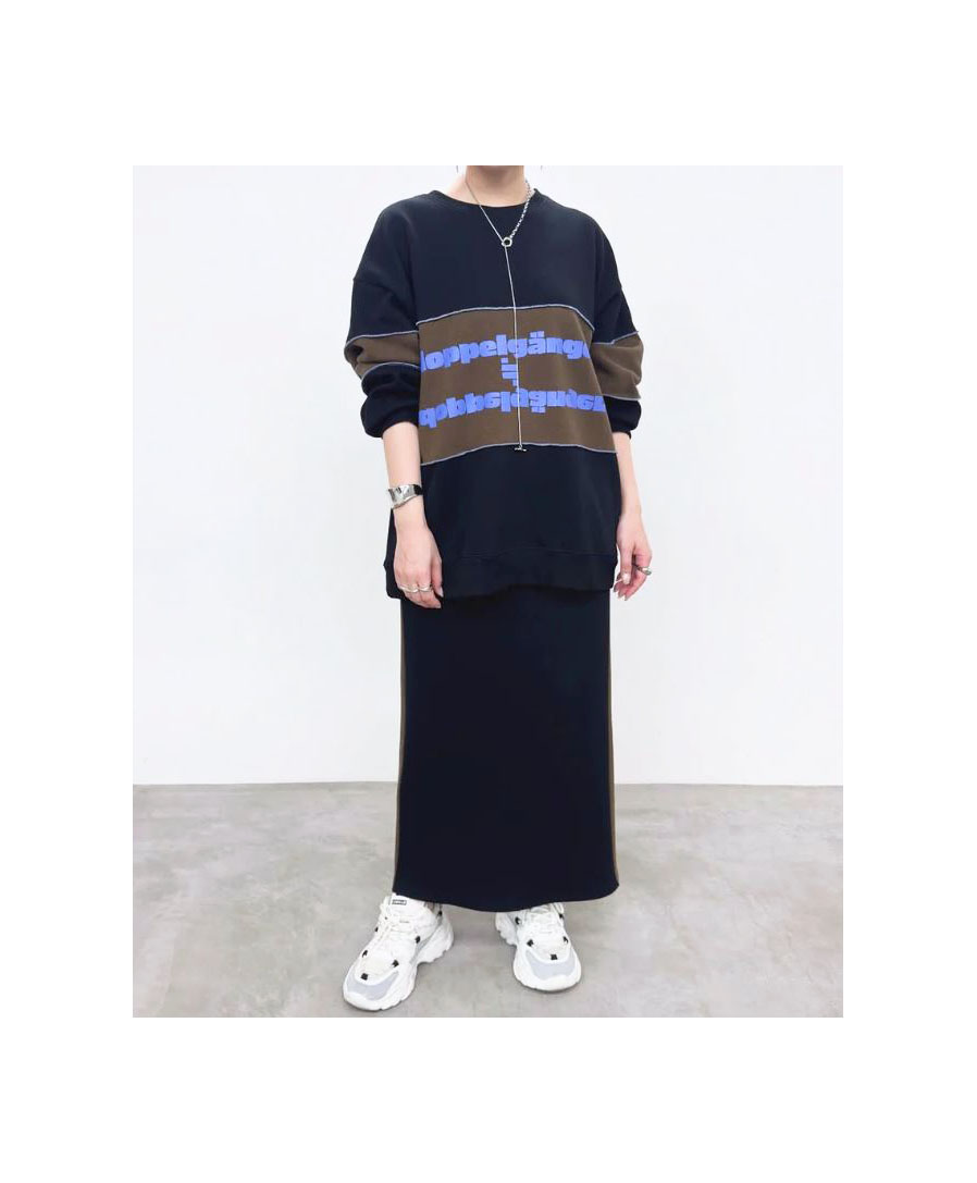 <span class="title">Pullover</span>