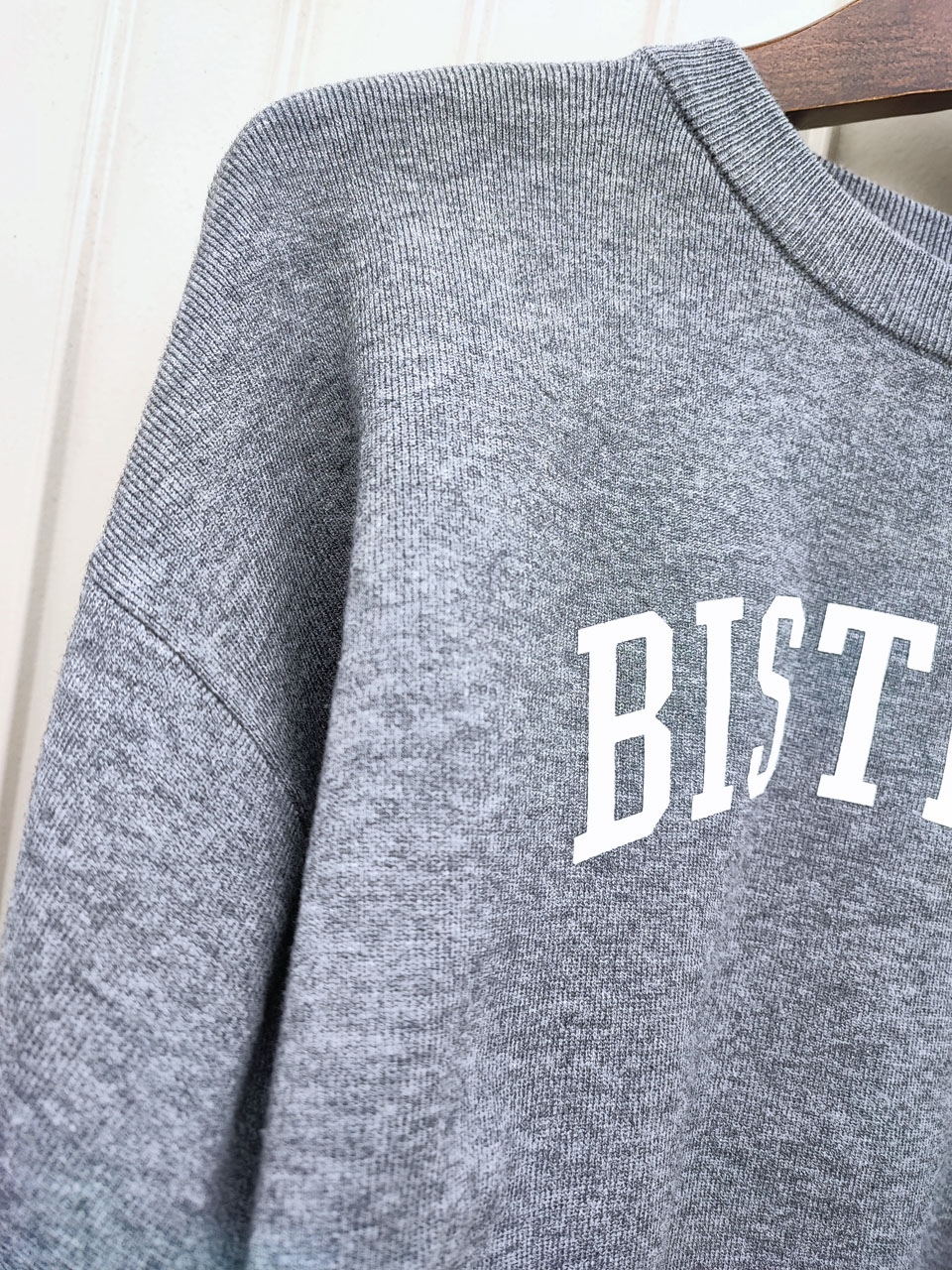 <span class="title">2026-</span>