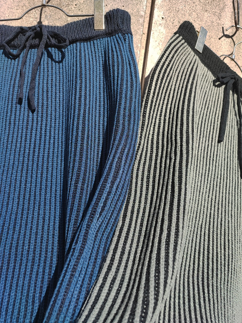 <span class="title">Skirt</span>