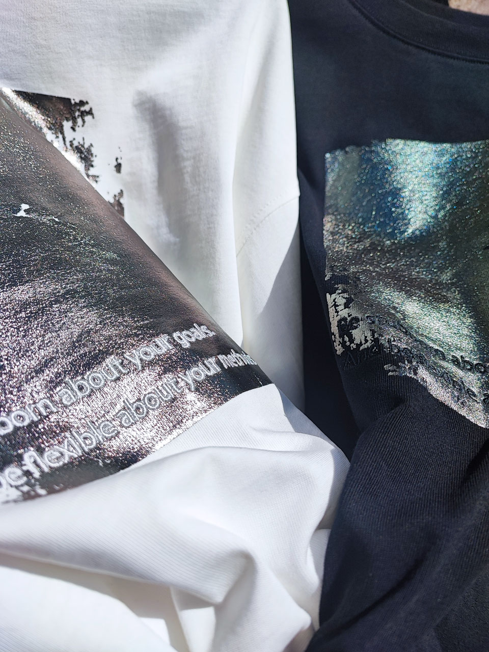 <span class="title">Metallic</span>