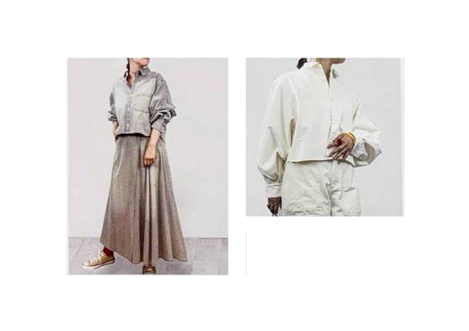 <span class="title">Shirt Jacket</span>