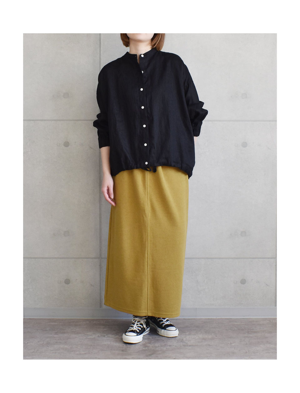 <span class="title">Shirt</span>