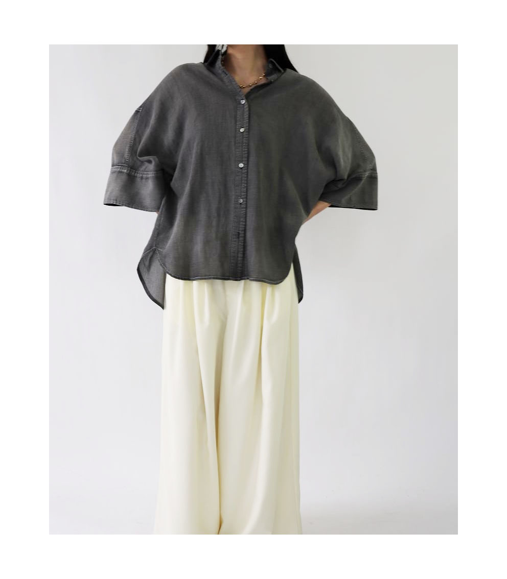 <span class="title">Shirt</span>