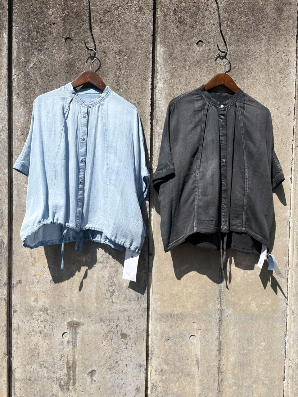 <span class="title">Shirt</span>