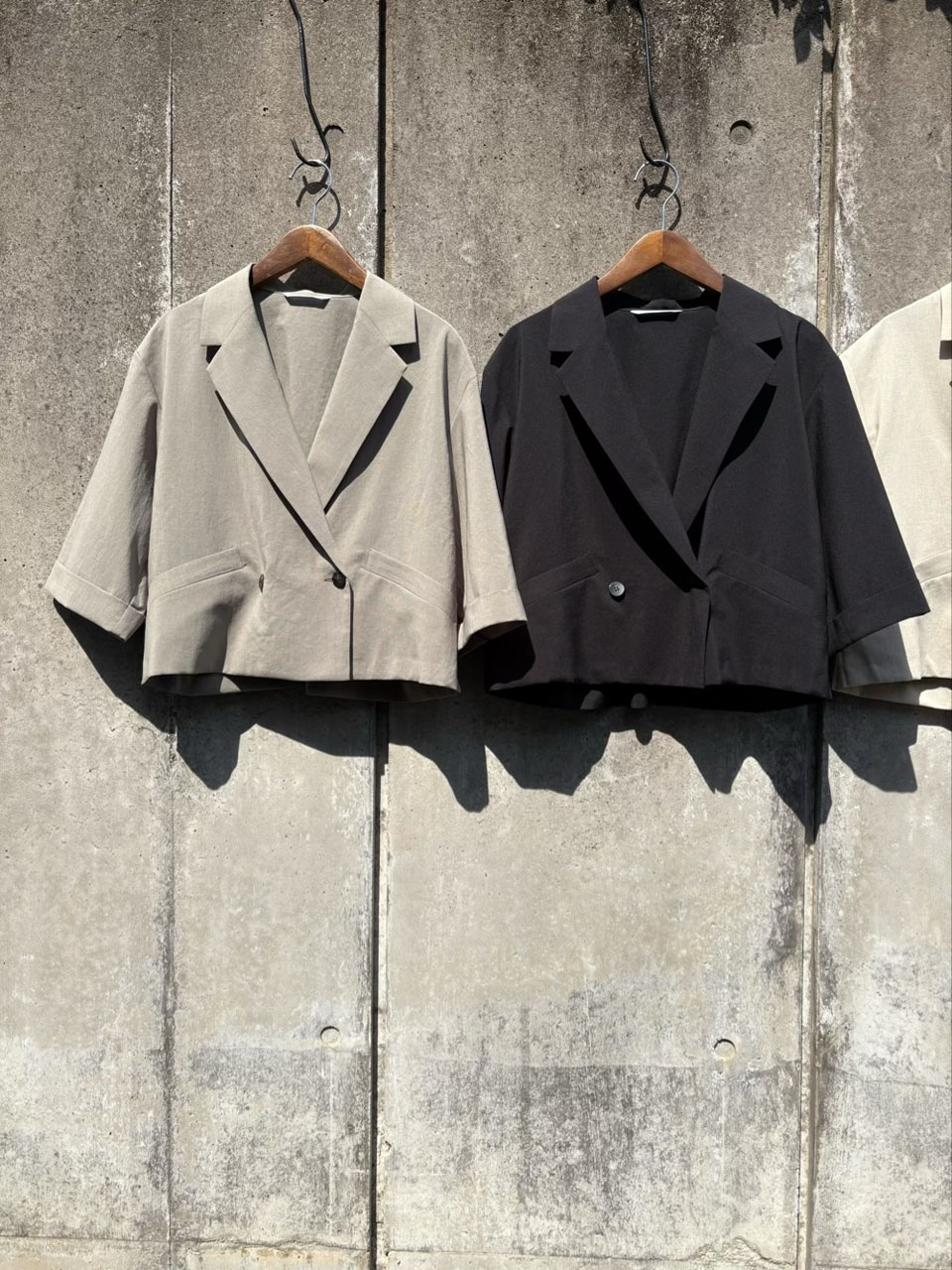 <span class="title">Jacket</span>