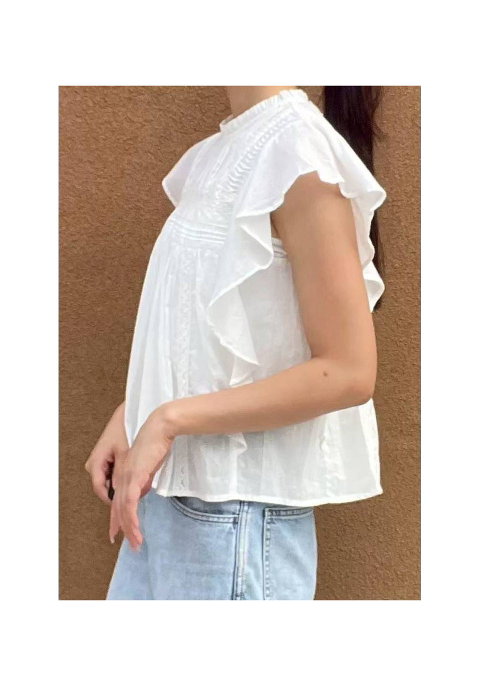 <span class="title">Blouse</span>